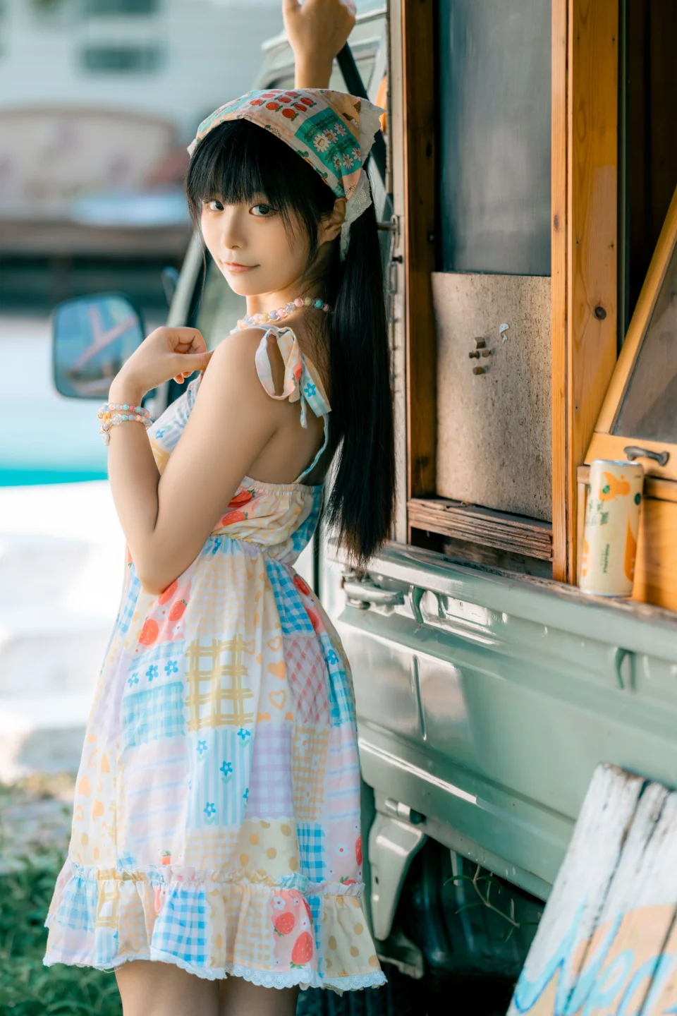 小羊不吃草花音葉子_夏天的记忆_39P,1V_2_41GB tg@simisebaisi 【丝足阁】009.webp